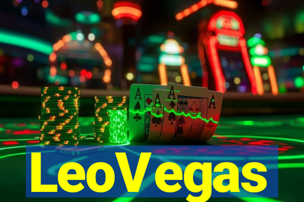 LeoVegas