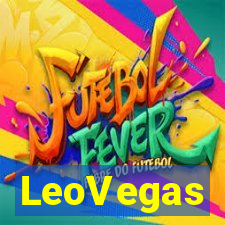 LeoVegas