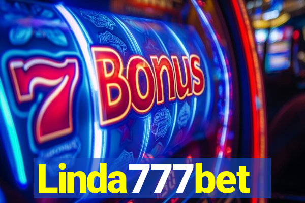 Linda777bet