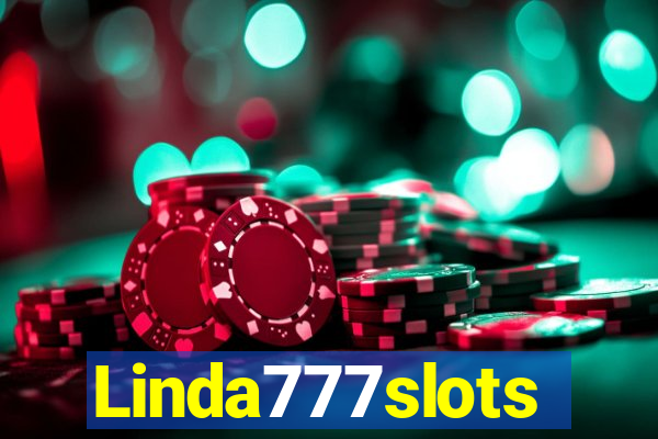 Linda777slots