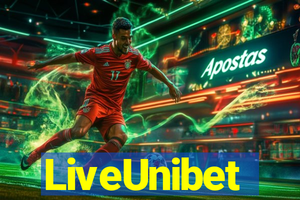 LiveUnibet