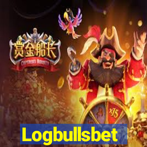 Logbullsbet