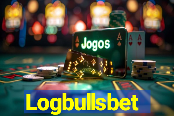 Logbullsbet