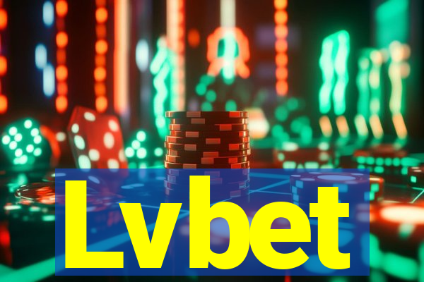 Lvbet