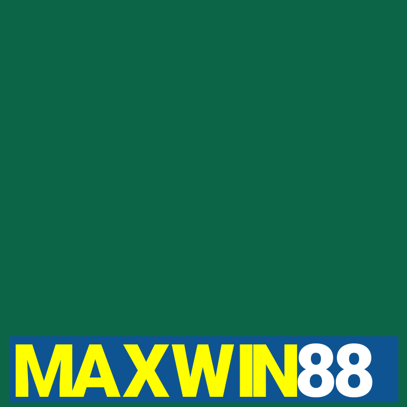 MAXWIN88