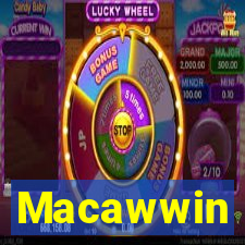 Macawwin