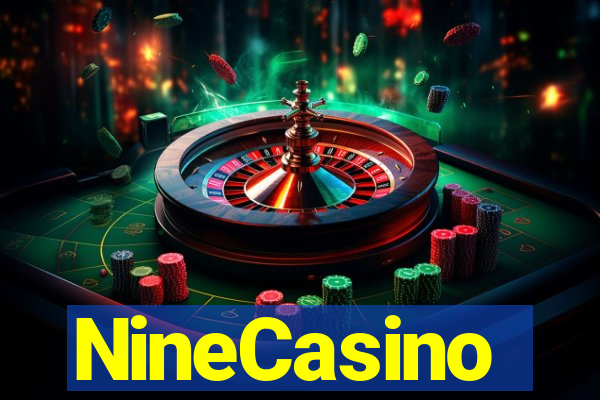 NineCasino