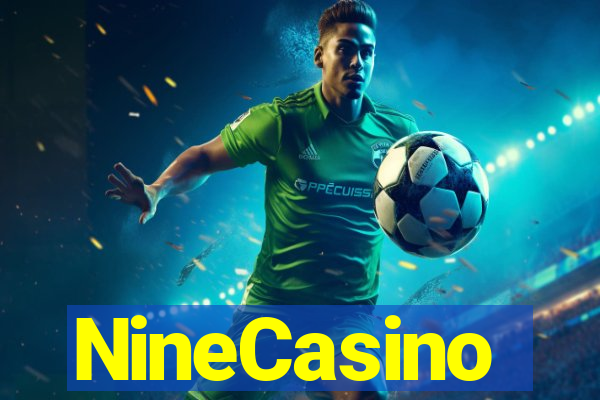 NineCasino