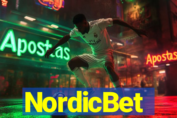 NordicBet