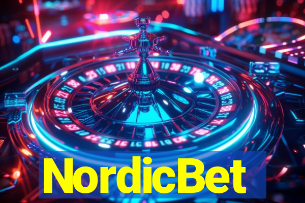 NordicBet