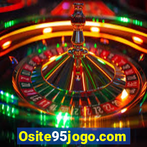 Osite95jogo.com