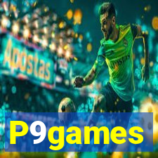 P9games