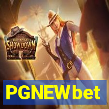 PGNEWbet