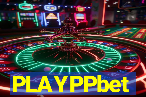 PLAYPPbet