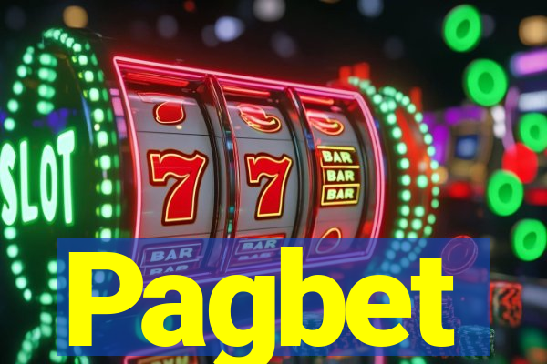 Pagbet