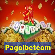 Pagolbetcom