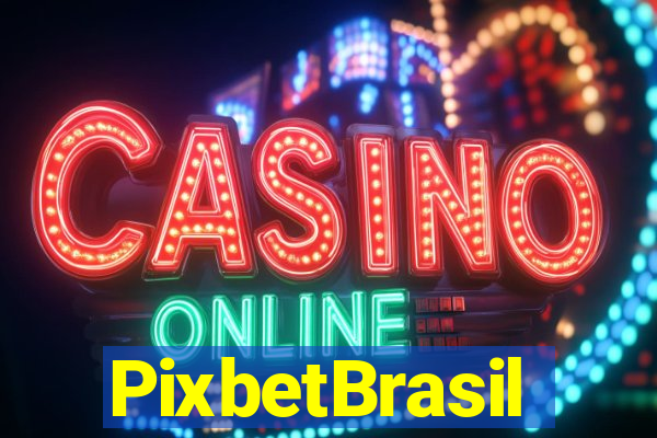 PixbetBrasil