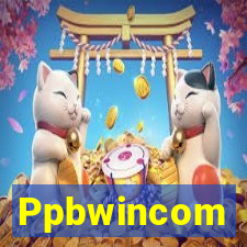 Ppbwincom