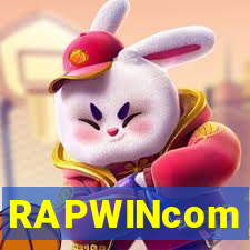 RAPWINcom