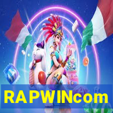 RAPWINcom