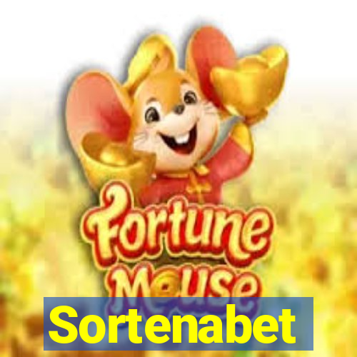 Sortenabet