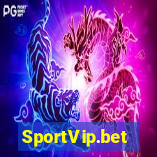 SportVip.bet