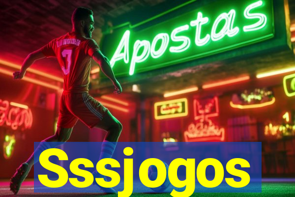 Sssjogos