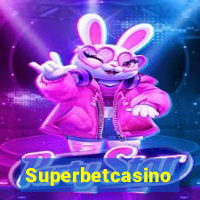 Superbetcasino