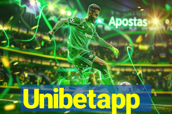 Unibetapp