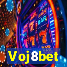 Voj8bet