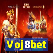 Voj8bet