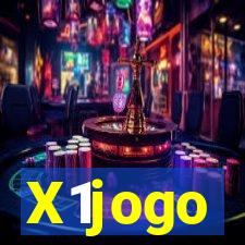 X1jogo