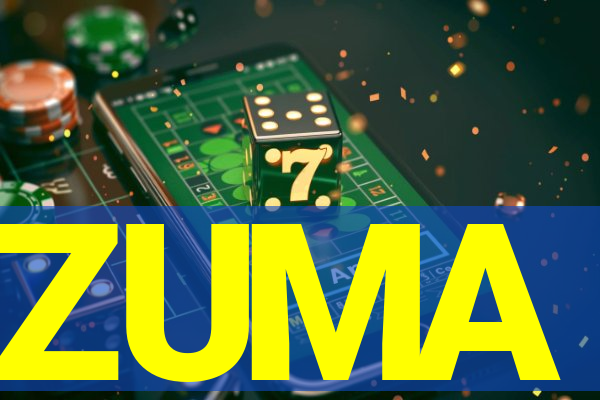 ZUMA