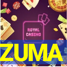 ZUMA