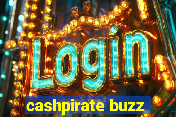 cashpirate buzz