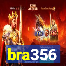 bra356