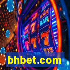 bhbet.com