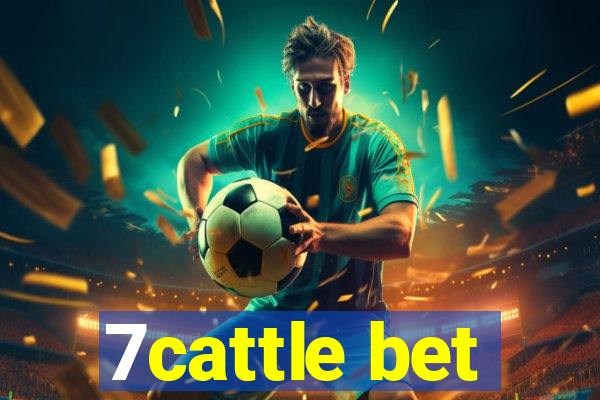 7cattle bet