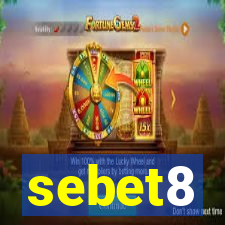 sebet8