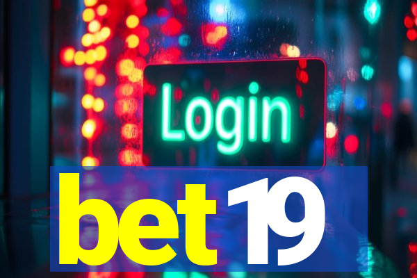 bet19