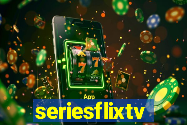 seriesflixtv