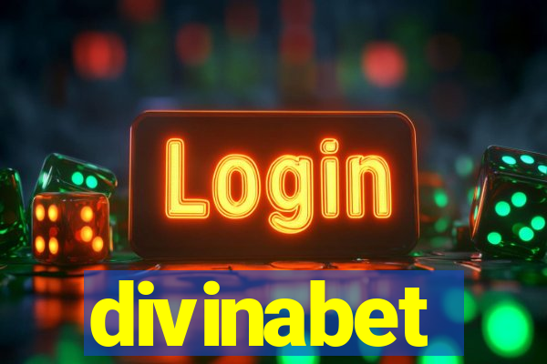 divinabet