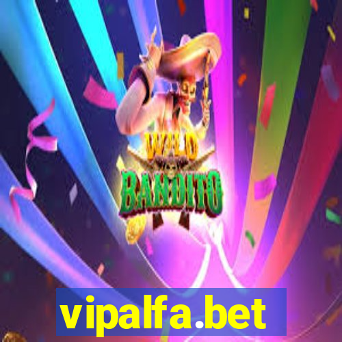 vipalfa.bet