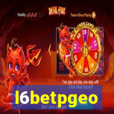 l6betpgeo