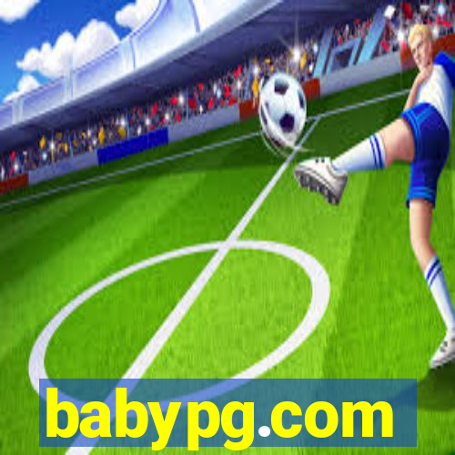 babypg.com