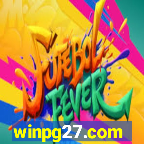 winpg27.com