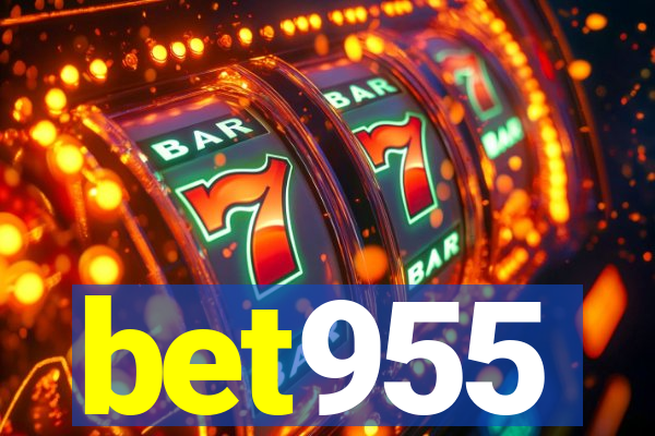 bet955