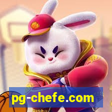 pg-chefe.com