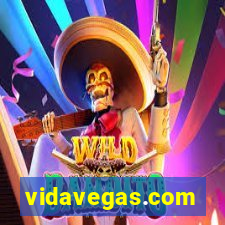 vidavegas.com