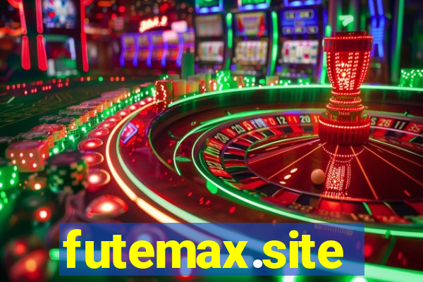 futemax.site